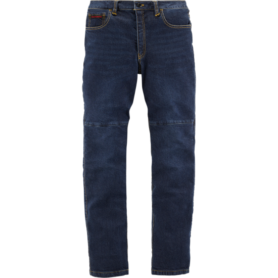 Uparmor™ Jeans PANT UPARMOR JEAN BL 40