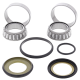 Steering Stem Bearing Kit BEARINGSTERNG STEM-KTM