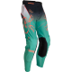 Agroid Pants PANT AGROID TL/BK 32 Agroid Pants PANT AGROID TL/BK 32