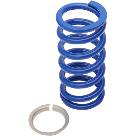 Front/Rear Shock Springs SPRING SHOCK 11.6