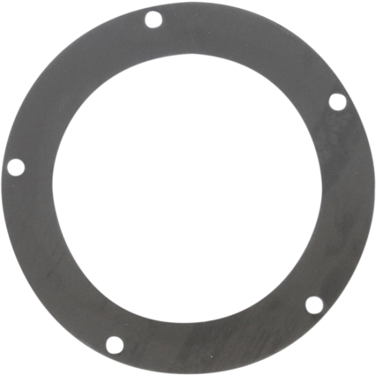 Dichtung Kupplungsdeckel GASKET DERBY 25416-16