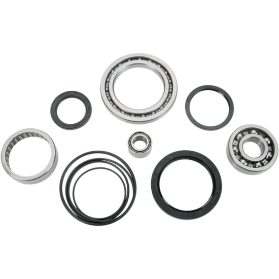 Bearing/Seal Kit RR WHL DIFF BRG KIT YAM