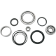 Bearing/Seal Kit RR WHL DIFF BRG KIT YAM