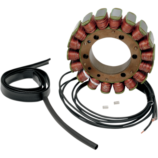 Stator for BMW STATOR BMW