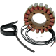 Stator for BMW STATOR BMW