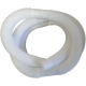 PWC Bilgenpumpen-Schlauch HOSE BILGE 1-1/8 X 6'WHT