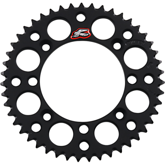 Kettenrad SPROCK R 428 47T BK UL SC Kettenrad SPROCK R 428 47T BK UL SC