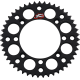 Kettenrad SPROCK R 428 47T BK UL SC Kettenrad SPROCK R 428 47T BK UL SC