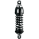 430 Series Shocks SHOCK 430 V-ROD 12 BLK