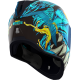 Airform™ Manik'RR MIPS® Helmet HELMET AFRM MIPS MK'R LT BL LG