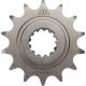 Countershaft Front Sprocket SPROCKET FRONT 14T 520