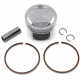 Ersatzkolben für Zylindersatz PISTON KIT CRF230F