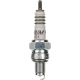 Iridium IX Spark Plug SPARK PLUG NGK CR6HIX