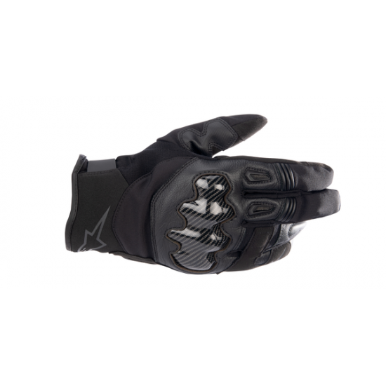 SMX-1 Drystar® Gloves GLOVE SMX-1 DS BLACK 2XL