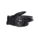 SMX-1 Drystar® Handschuhe GLOVE SMX-1 DS BLACK M