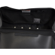 Drifter™ Slant Saddlebags SADDLEBAG-DRFT SLNT XJB