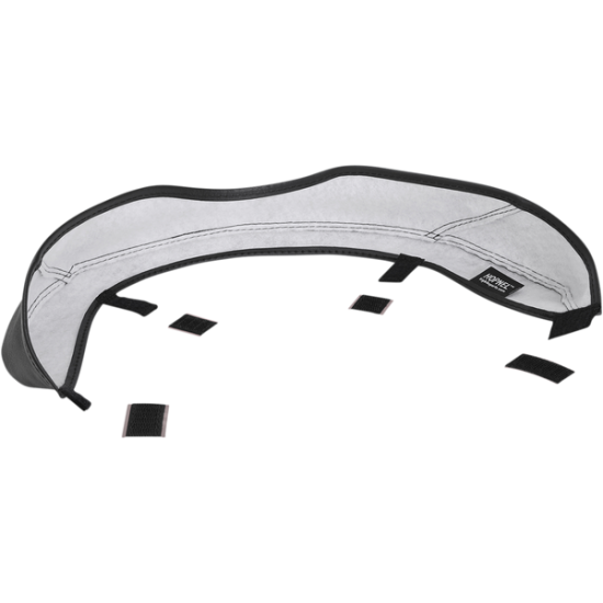 Front Trunk Mini Bra MINI BRA FRNT TRUNK CANAM Front Trunk Mini Bra MINI BRA FRNT TRUNK CANAM