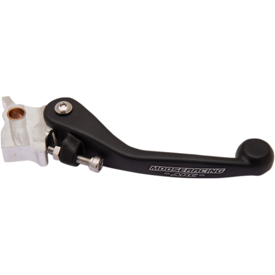 Flex-Bremshebel von ARC LEVER BR MSE KX450F 19 BK