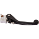 Flex Brake Lever by ARC LEVER BR MSE KX450F 19 BK