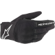 Copper Handschuhe GLOVE COPPER BLACK/WHITE 2X