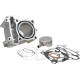 Cylinder Kit 150cc 60mm for Yamaha X-Max, YZF, WR 125 CYLINDER KIT 150CC Cylinder Kit 150cc 60mm for Yamaha X-Max, YZF, WR 125 CYLINDER KIT 150CC