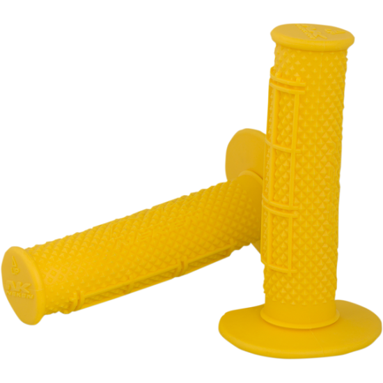 Griffe NK GRIPS YL DIAMOND