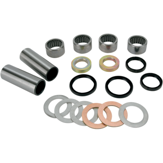 Schwingenlager-Kit BEARING SWNGARM YZ450F 10