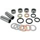 Swingarm Bearing Kit BEARING SWNGARM YZ450F 10