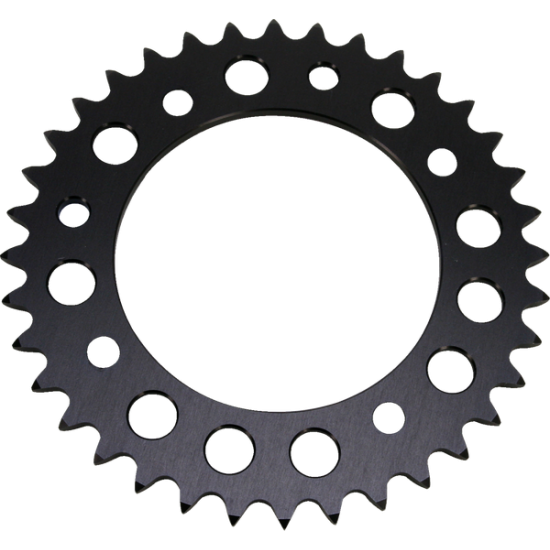 Kettenrad SPROCKET R 415 36T BK Kettenrad SPROCKET R 415 36T BK