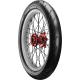 Cobra Chrome AV91 Reifen CC AV91 90/90-21 54H TL