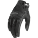 Women's Twenty-Niner™ CE Gloves GLOVE WM 29ER CE BLACK XS