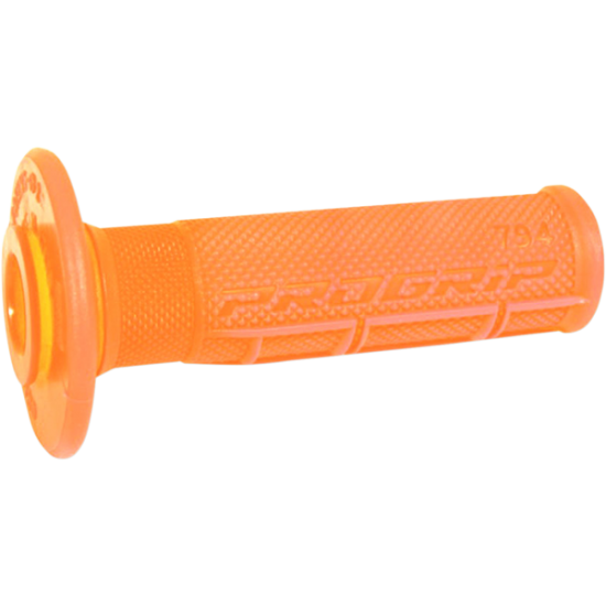 Single Density Grips GRIPS 794 FLUO ORANGE