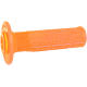 Einschichtige Griffe GRIPS 794 FLUO ORANGE