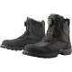 Stormhawk Stiefel BOOT STORMHAWK BLK 7