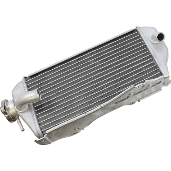 RADIATOR CRF250 20-21 RIGHT RADIATOR CRF250 20-21 RIGHT