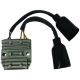 Reg / Rectifier REG/RECTIFIER HO/PI Reg / Rectifier REG/RECTIFIER HO/PI