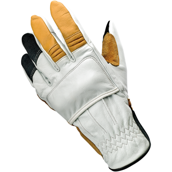 Belden Handschuhe GLOVE BELDEN CEMENT XS