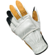 Belden Handschuhe GLOVE BELDEN CEMENT XS