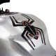 Weicher Kunstharz-Kratzschutz TANKPAD SPIDER