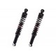 High Performance Series Scooter Shock Absorber RR SHOCK PIA X7 X8 X-EVO