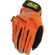 Hi-Viz M-Pact® Utility Gloves SAFETY OR MPACT SM