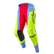 Techstar Ocuri Pants PANT T-STAR OCUR B/Y/R 30