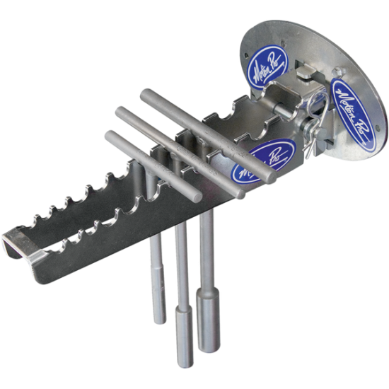 Halterung für T-Griff T-HANDLE TOOL RACK