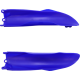 Gabelschutz-Abdeckung FORK CVR YZ/YZF BL