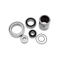 Wartungskit Bosch Motor Gen3 SERVICE KIT BOSCH GEN3