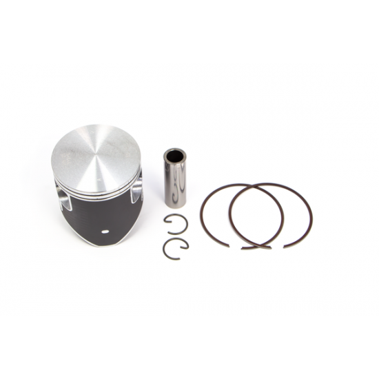 Piston Kit (Cast Replica) PISTON KIT 24390A