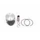 Kolbensatz (Guss Replica) PISTON KIT 24390A