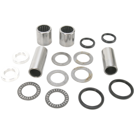 Swingarm Bearing Kit BEARING KT SWGARM H35-500