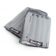 Radiator Sleeves RADIATOR SLV CRF450R