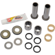 Swingarm Bearing Kit SWINGARM KIT, LTZ400